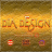 DIA DESIGN