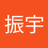 hezhenyu