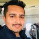 Madan Bhandari