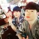 Seungmo Nam