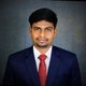 Manjunath R