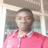 Ivulabe Fredrick