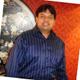 Mayank A Gupta