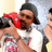 Piyush