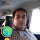 Sunil Kumar