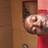 ALIMAMY KENYATTA FOFANAH