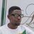 KWABENA AGYEI