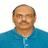 Amar Baid