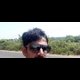 Chirag Bhai Vekariya