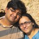 Nimish K Menger
