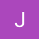 Jamarkus