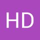 HD Seo
