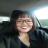 Tanya Claudene Beukes