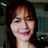Rowena V.