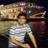 Mansoor Ahmad