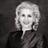 Paula A Mott