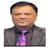 N.Gupta