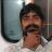 Satish