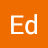 Ed Sherk