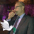 marwan alwan