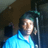 Adebayo Adedayo