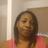 Samona Campbell