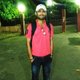 Anuj Shrivastava