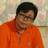 Hlaing Yadanar Htun