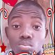 Samba Juma Jallow
