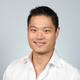 Jeff Ng