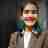 kirti rajput