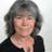 Hope Langevin