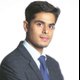 Shubham