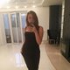 Margarita Chernikova