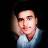 Satyam Mishra