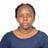 DAMARIS MWALALE