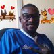 Olamilekan Fatayo
