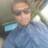 Shahid Khan