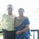 Prithvirajmanchanda