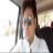 Sandeep Sharma