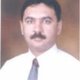 Gulshan Dar