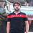 Hasham Khan khalid