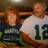 Kristina Reeves Richard Young