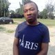 Paul Emeka Chimodo