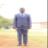 AHMED MOHAMED MOGE
