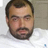 afsar khan