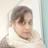 archana