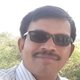 Rama Mohan Arigela