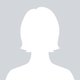 Haneen
