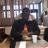 ASIEDU ERIC GYADU